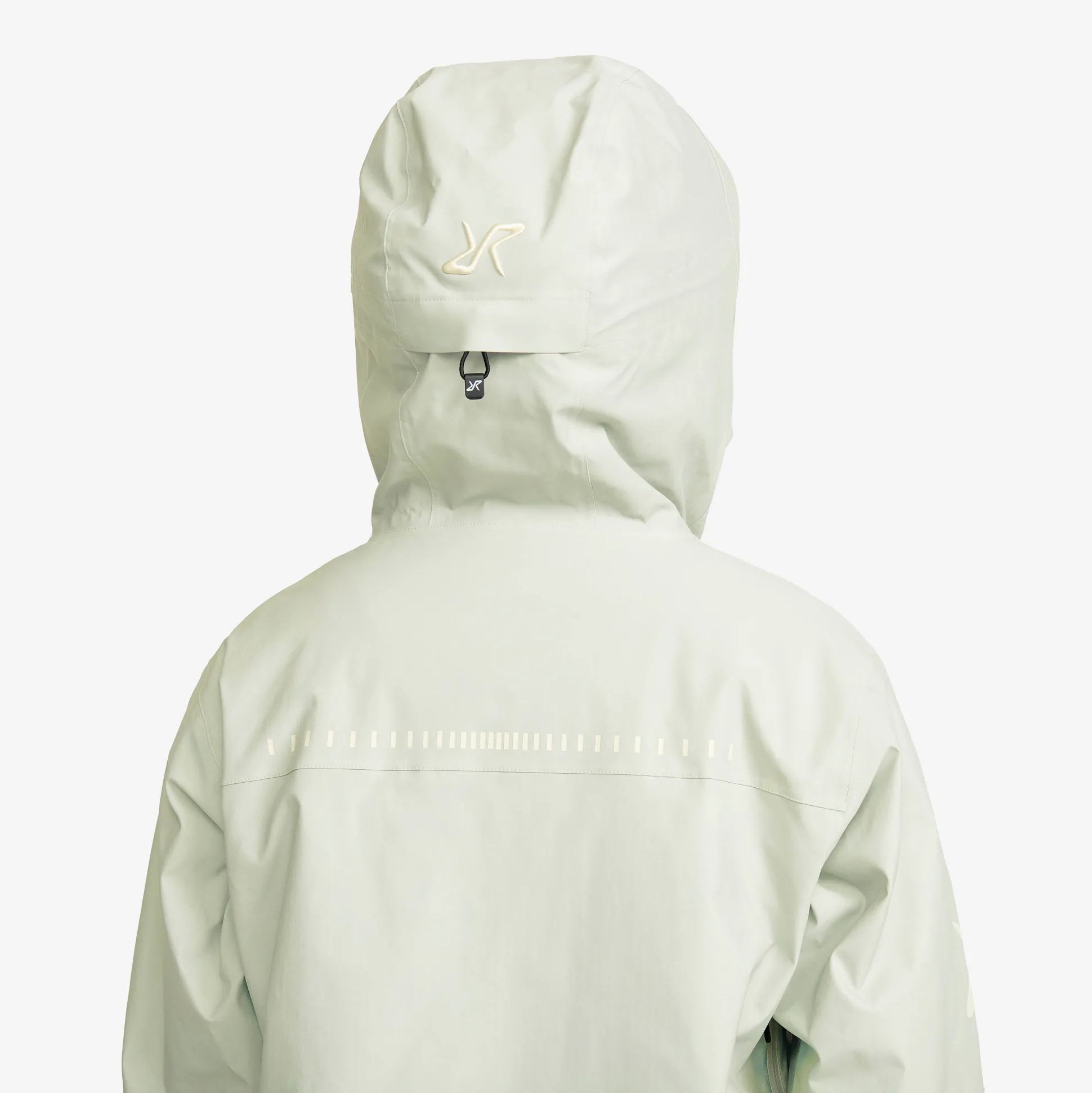 AccXel Insulated 2L Ski Anorak Naiset