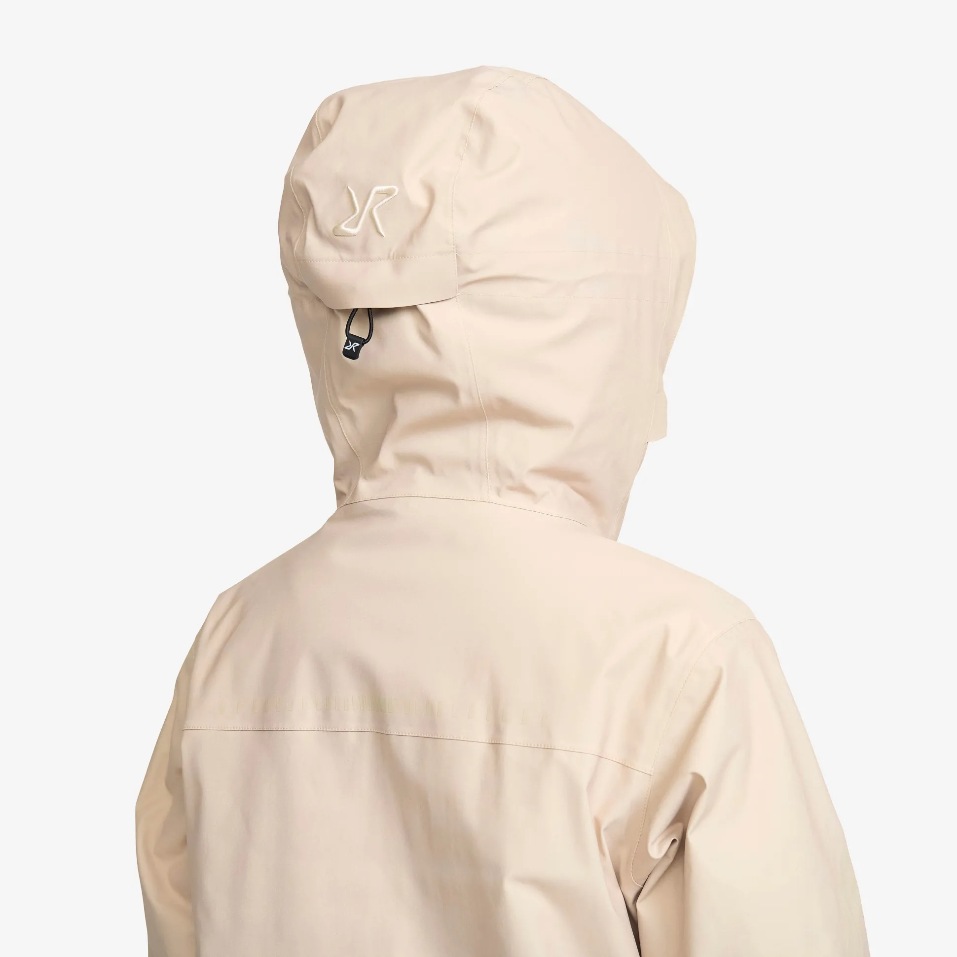 AccXel Insulated 2L Ski Jacket Naiset