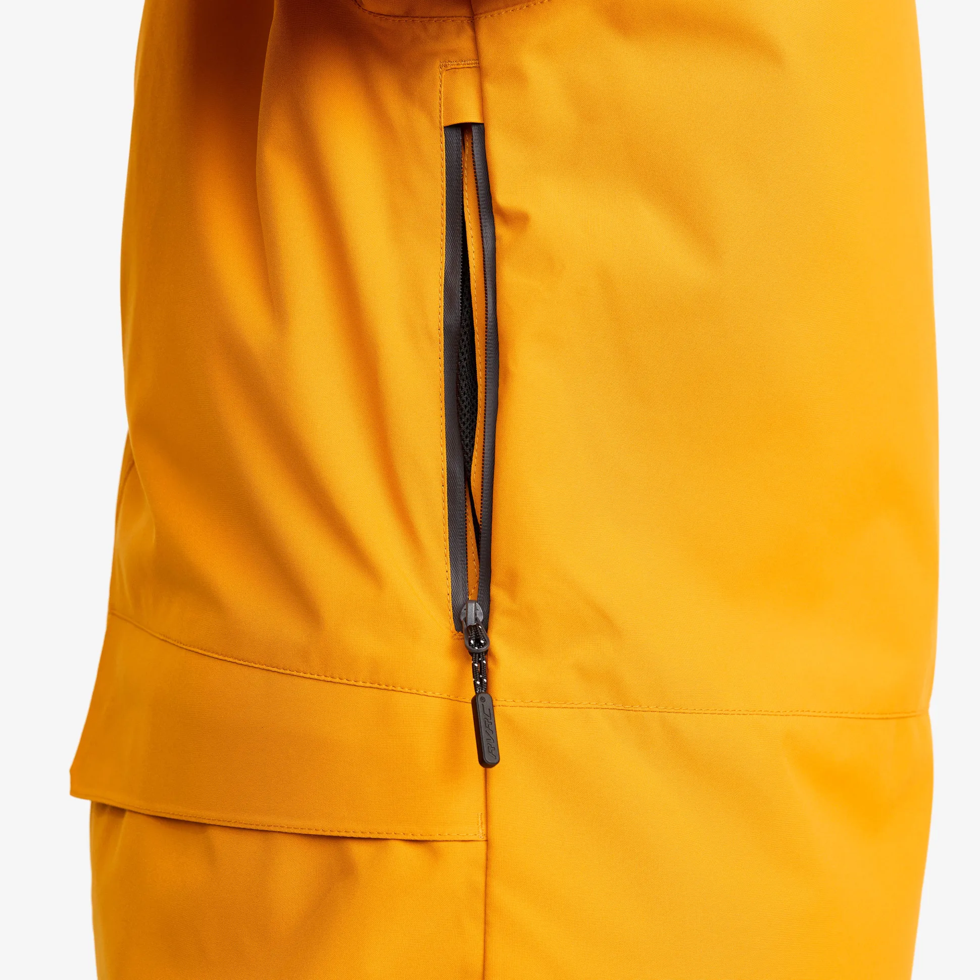 AccXel Insulated 2L Ski Jacket Miehet