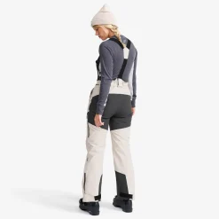 AccXel Insulated 2L Ski Pants Naiset