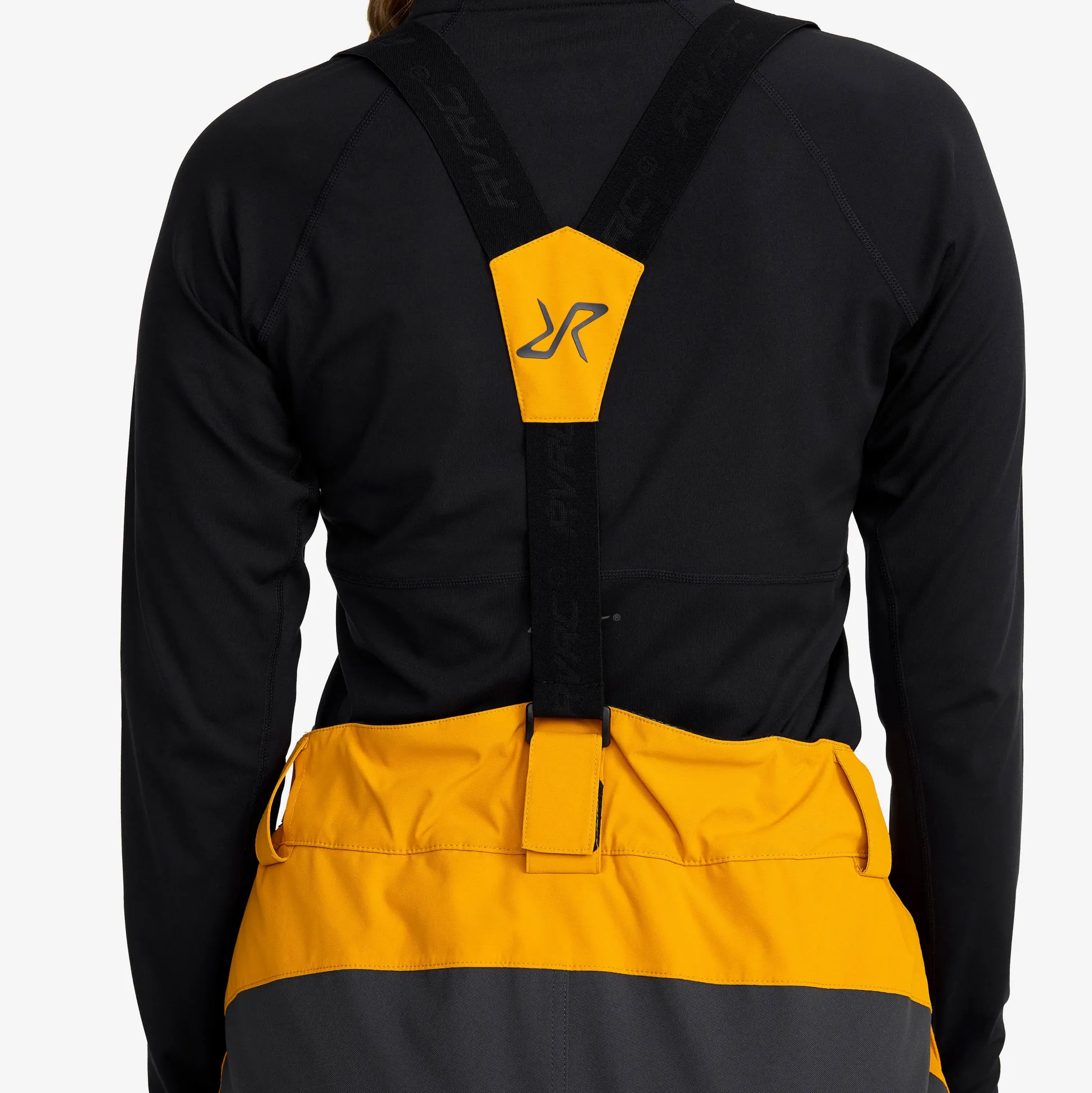 AccXel Insulated 2L Ski Pants Naiset