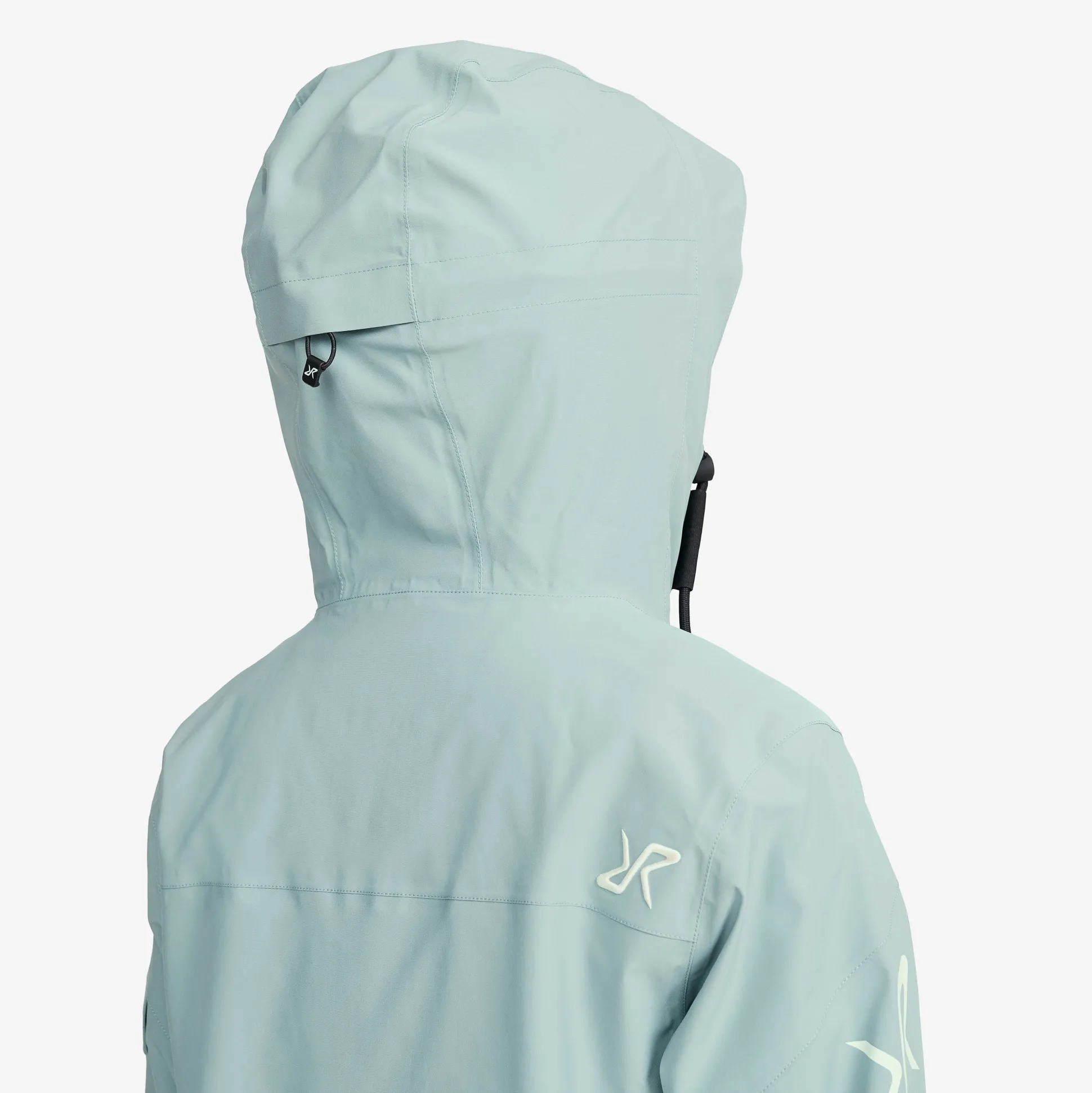AccXel 2L Ski Jacket Naiset