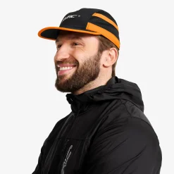 Active Cap Unisex