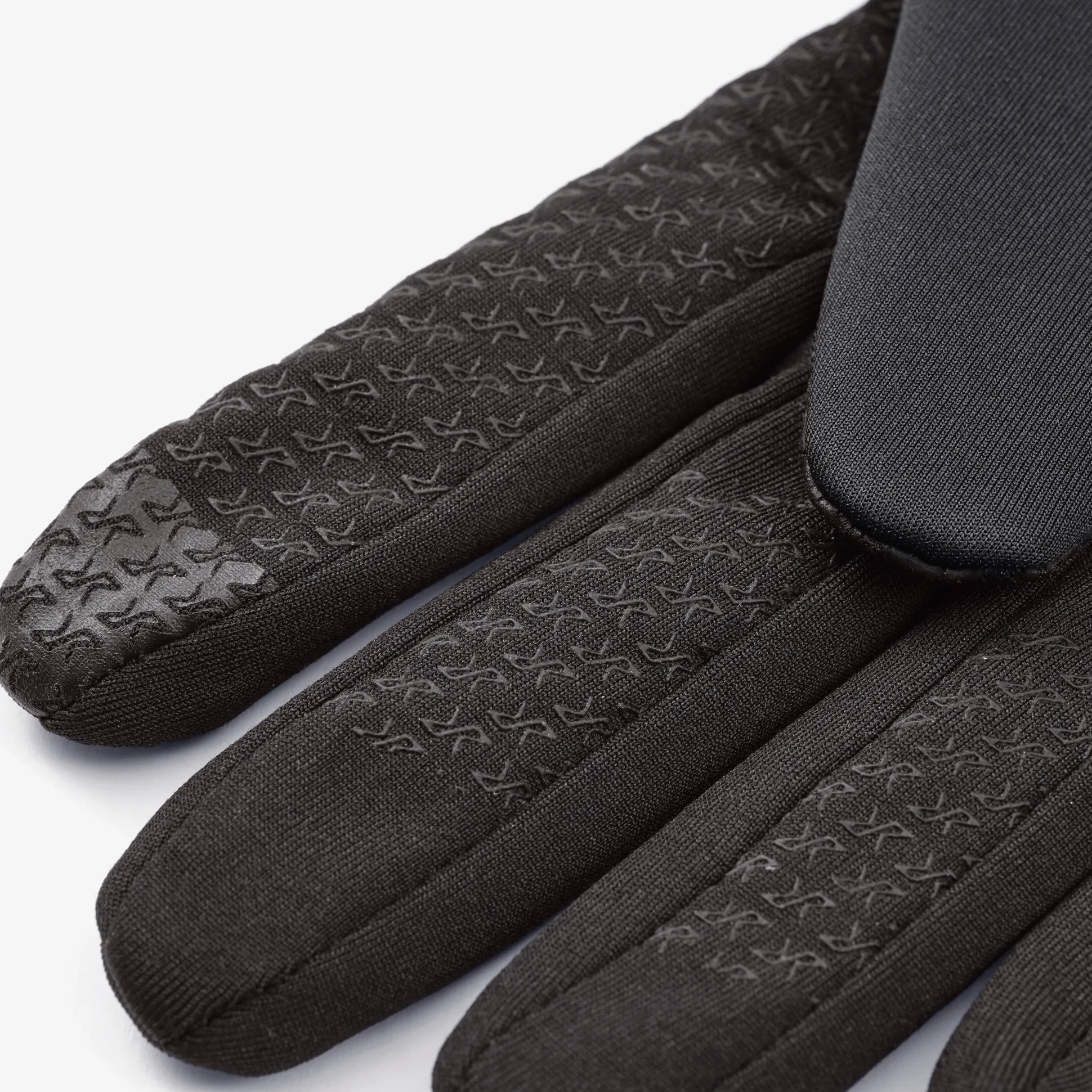 Active Glove Unisex