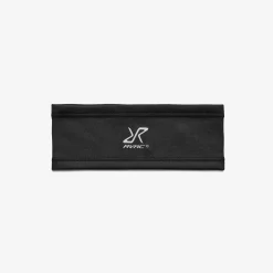 Active Headband Unisex