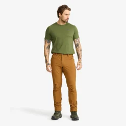 Adrenaline Outdoor Jeans Miehet