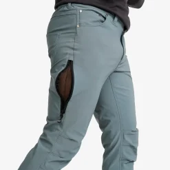 Adrenaline Outdoor Jeans Miehet