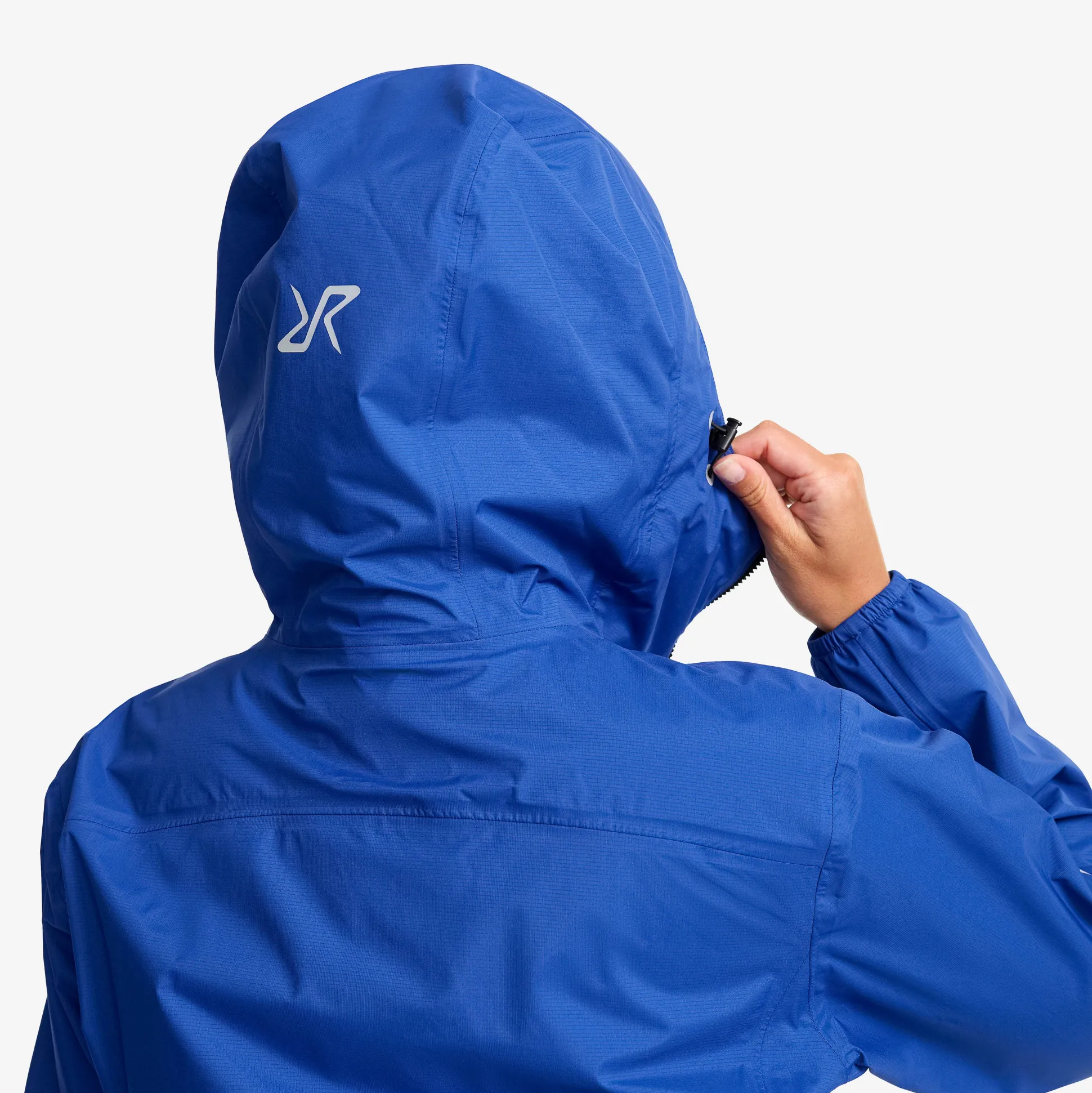 Arcade 3L Lightweight Jacket Naiset