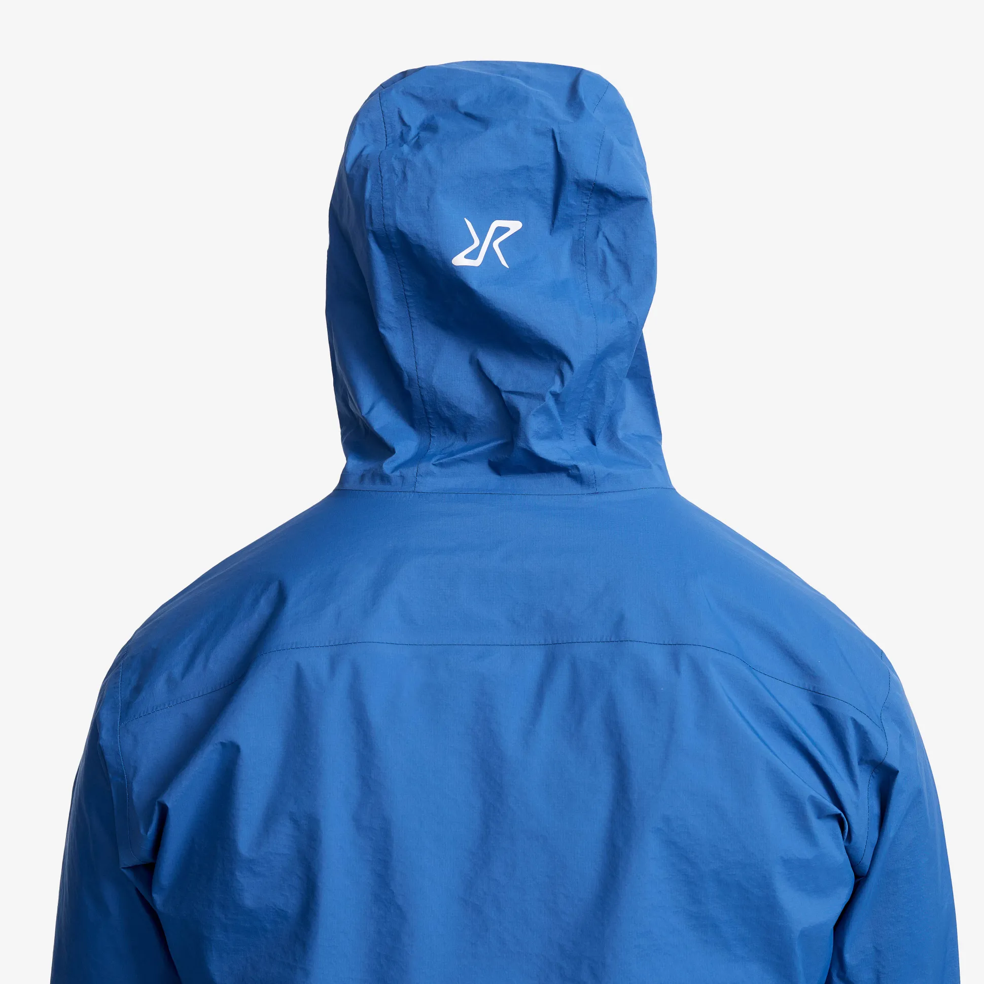 Arcade 3L Lightweight Jacket Miehet