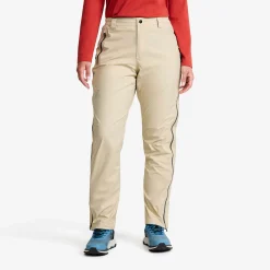 Arcade 3L Lightweight Pants Naiset