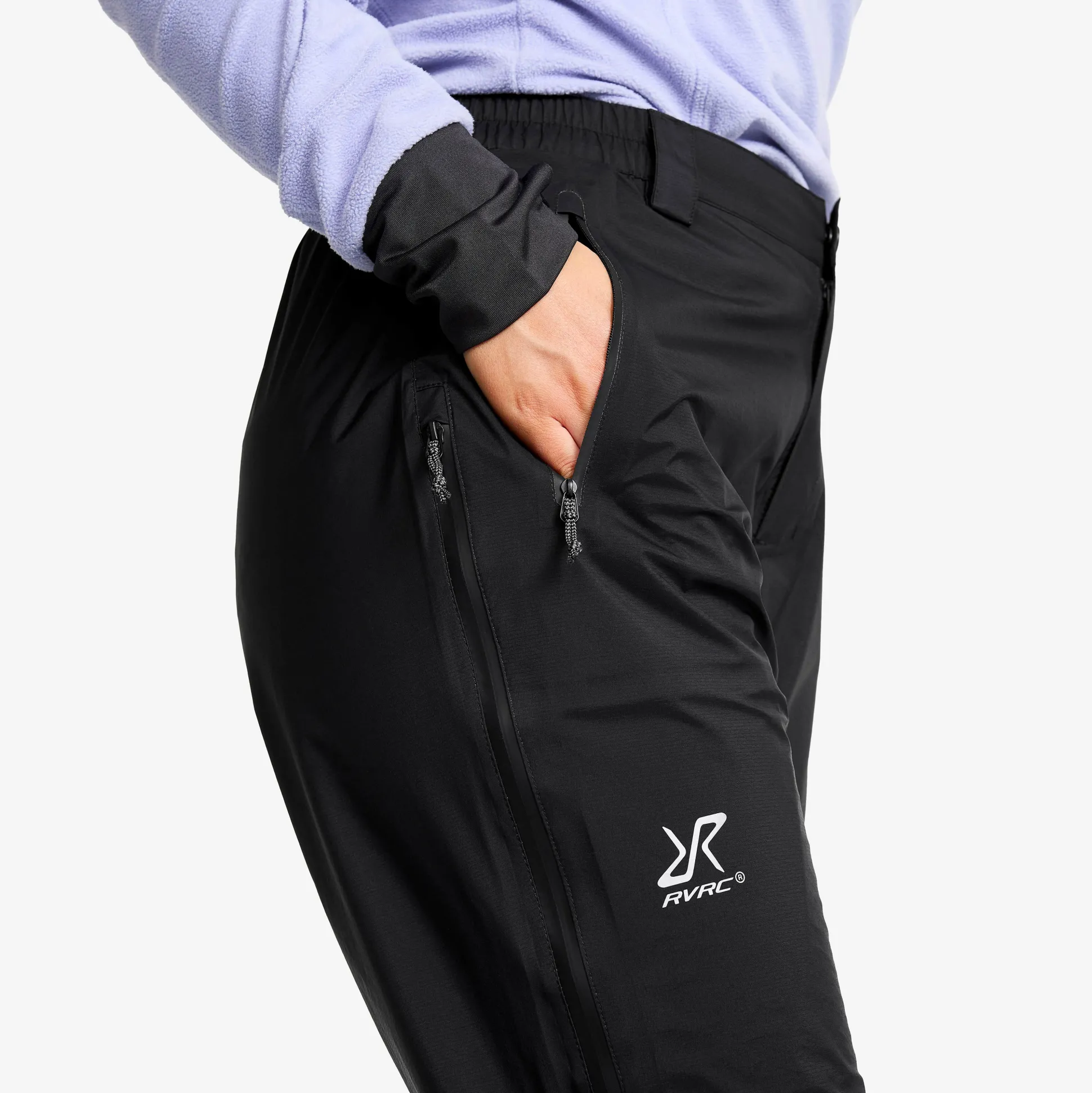 Arcade 3L Lightweight Pants Naiset
