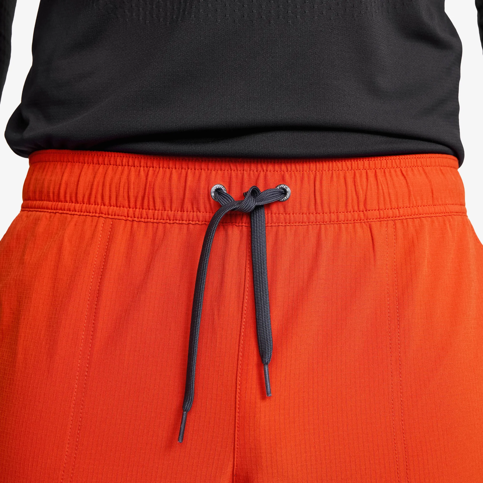 Athletic Lightweight Pants Miehet