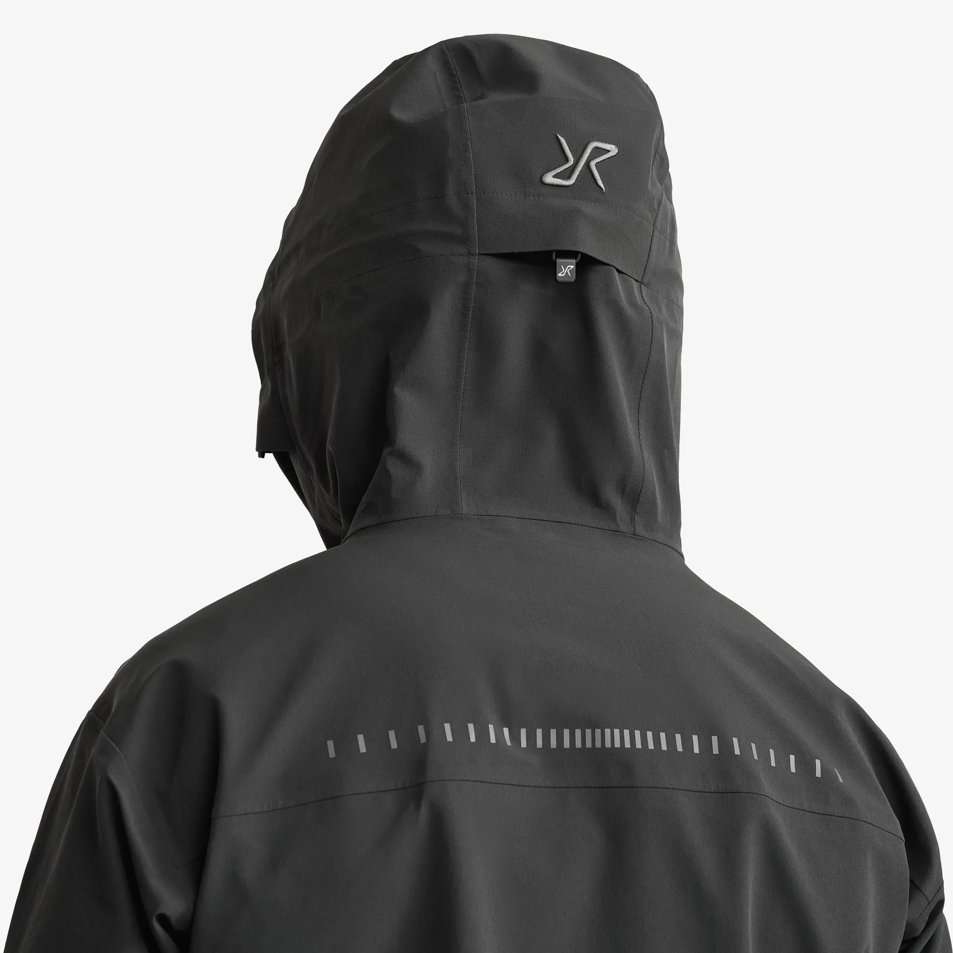 Atlas 3L Ski Jacket Miehet