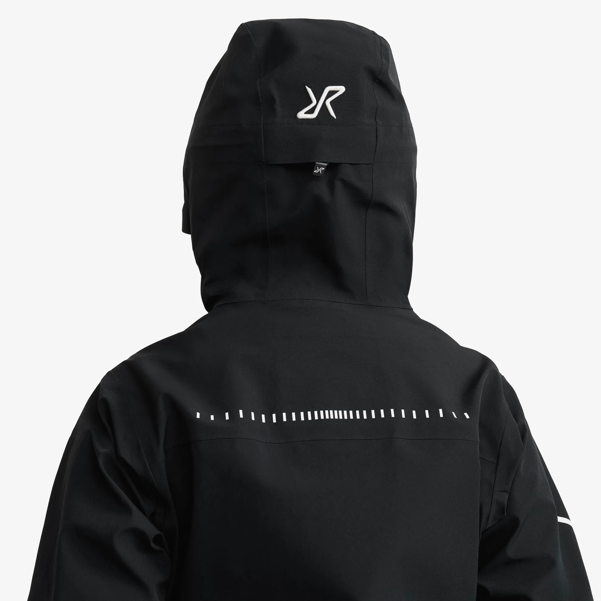 Atlas 3L Ski Jacket Naiset