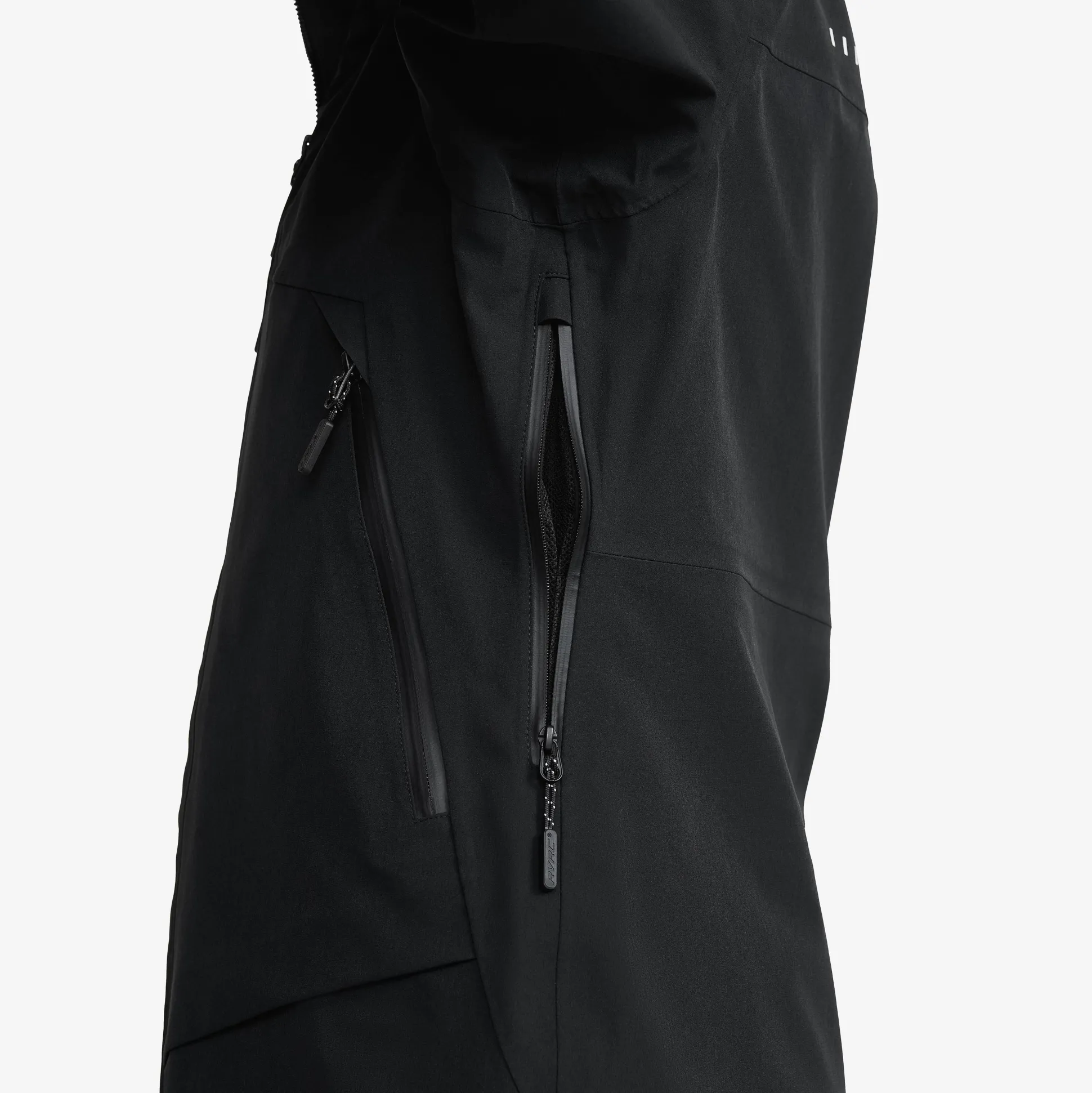 Atlas 3L Ski Jacket Naiset