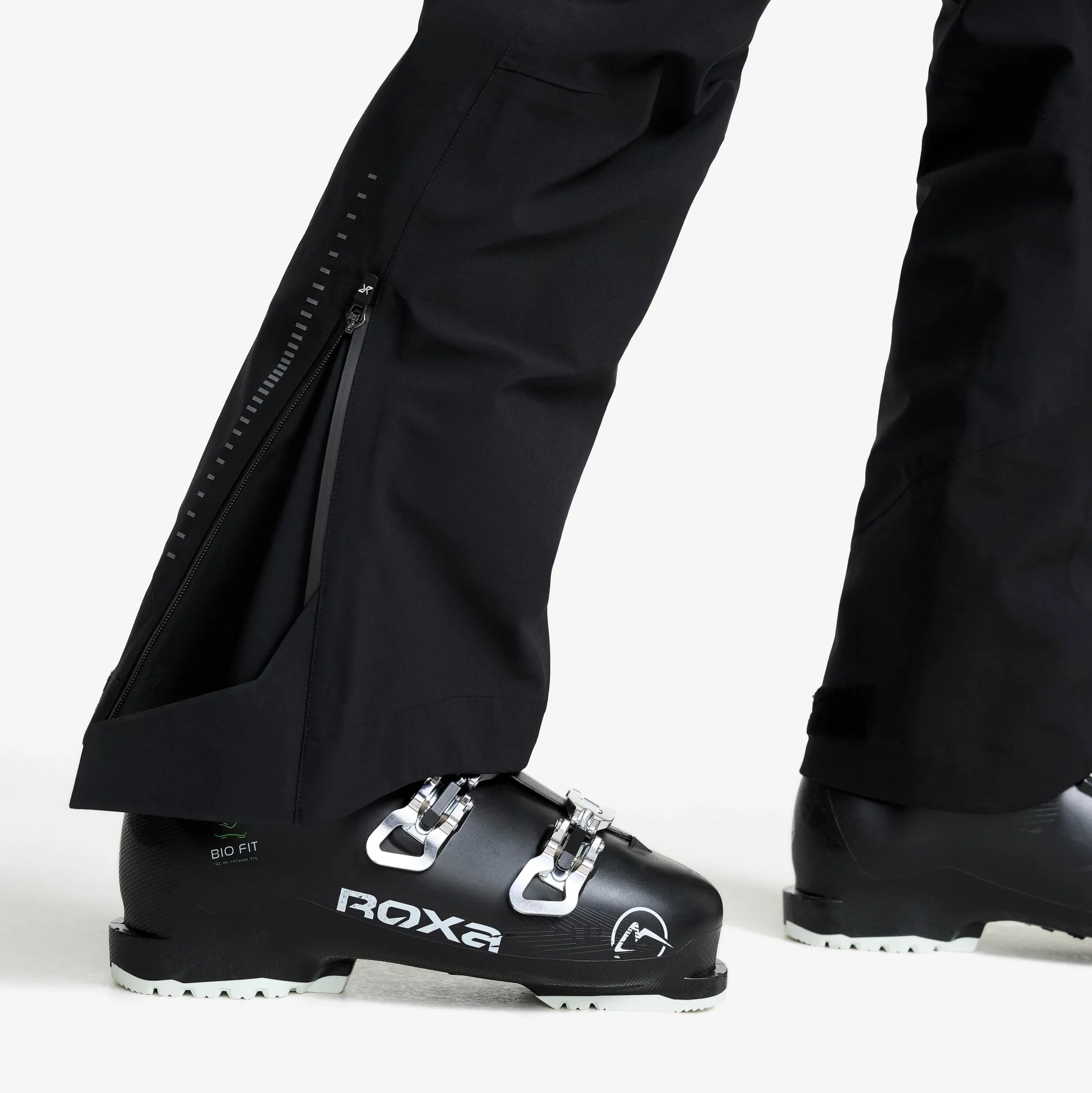 Atlas 3L Ski Pants Miehet