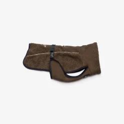 Bigfoot Dog Jacket Koira