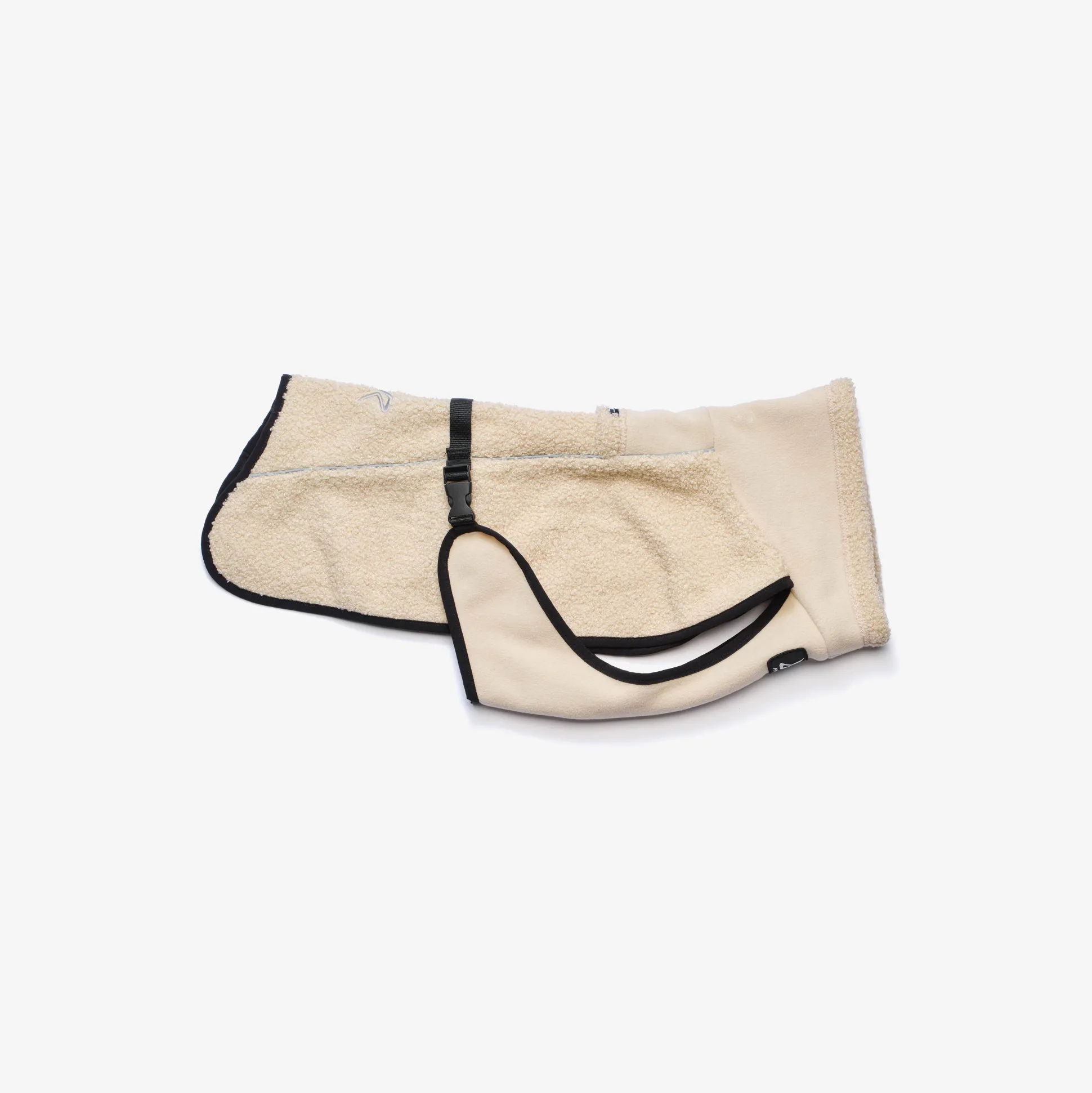 Bigfoot Dog Jacket Koira