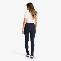 Bouncer Highwaist Jeans Naiset