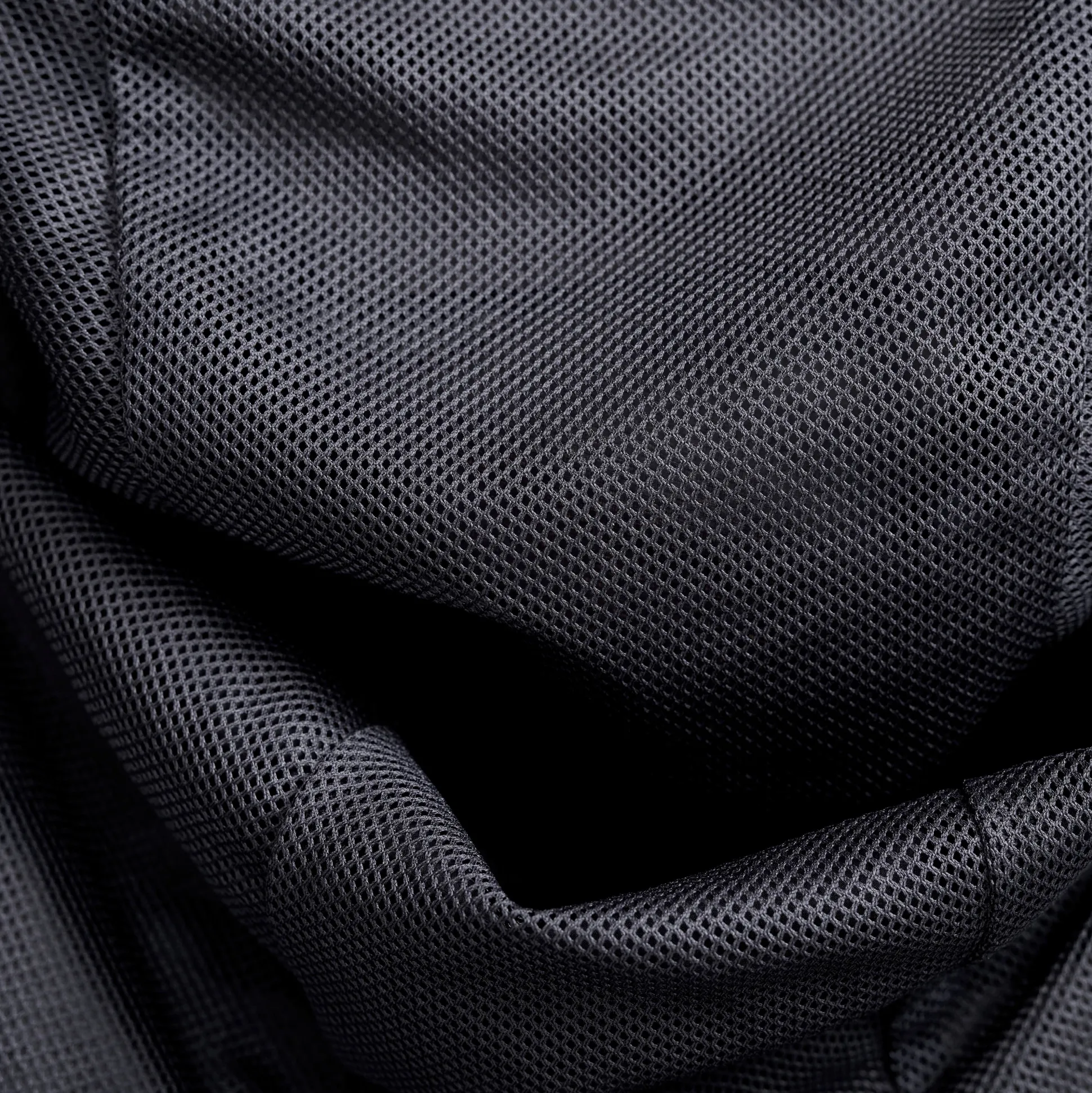 Brisk Tech Fleece-lined Jacket Naiset
