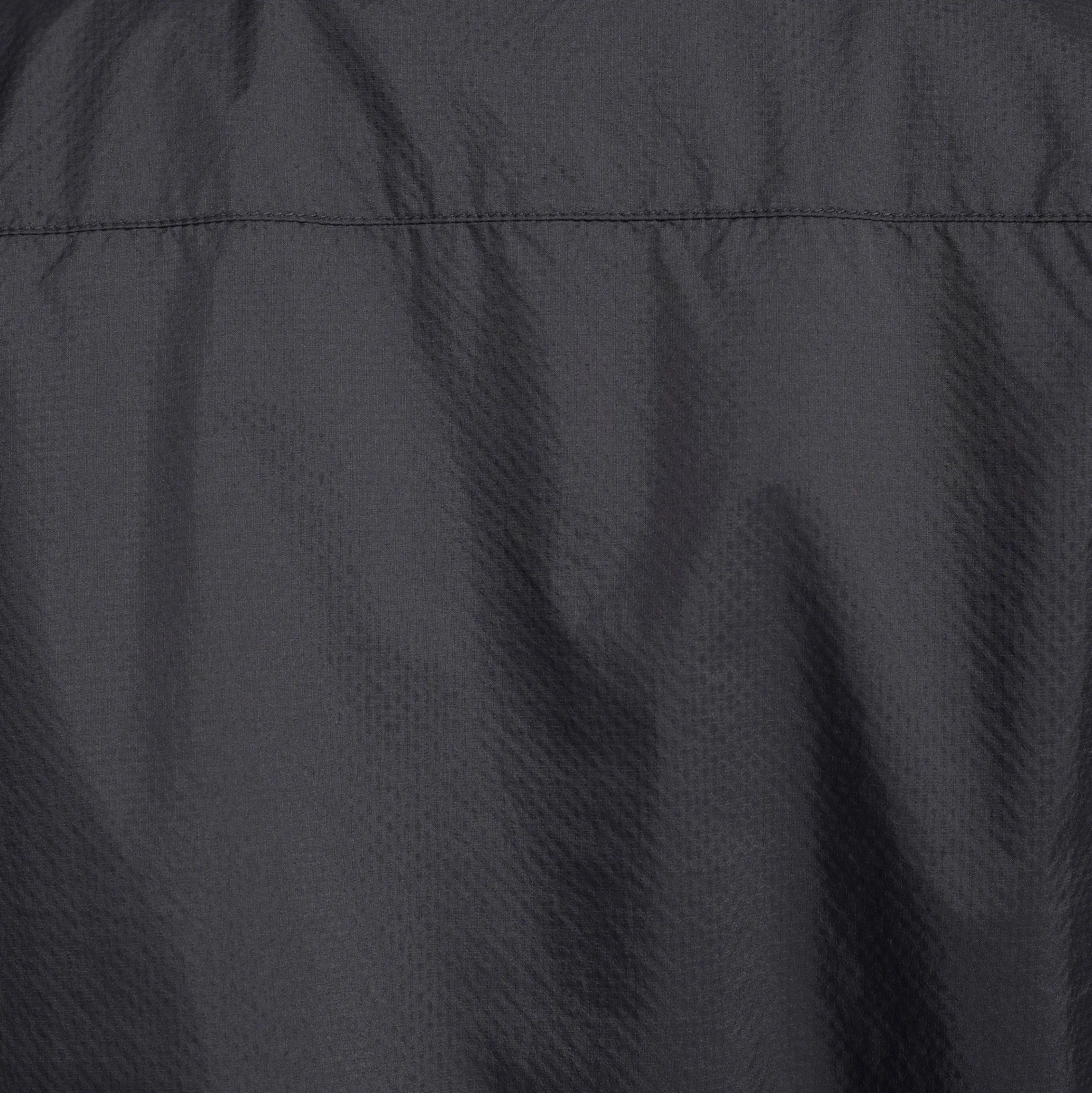 Brisk Tech Fleece-lined Jacket Naiset