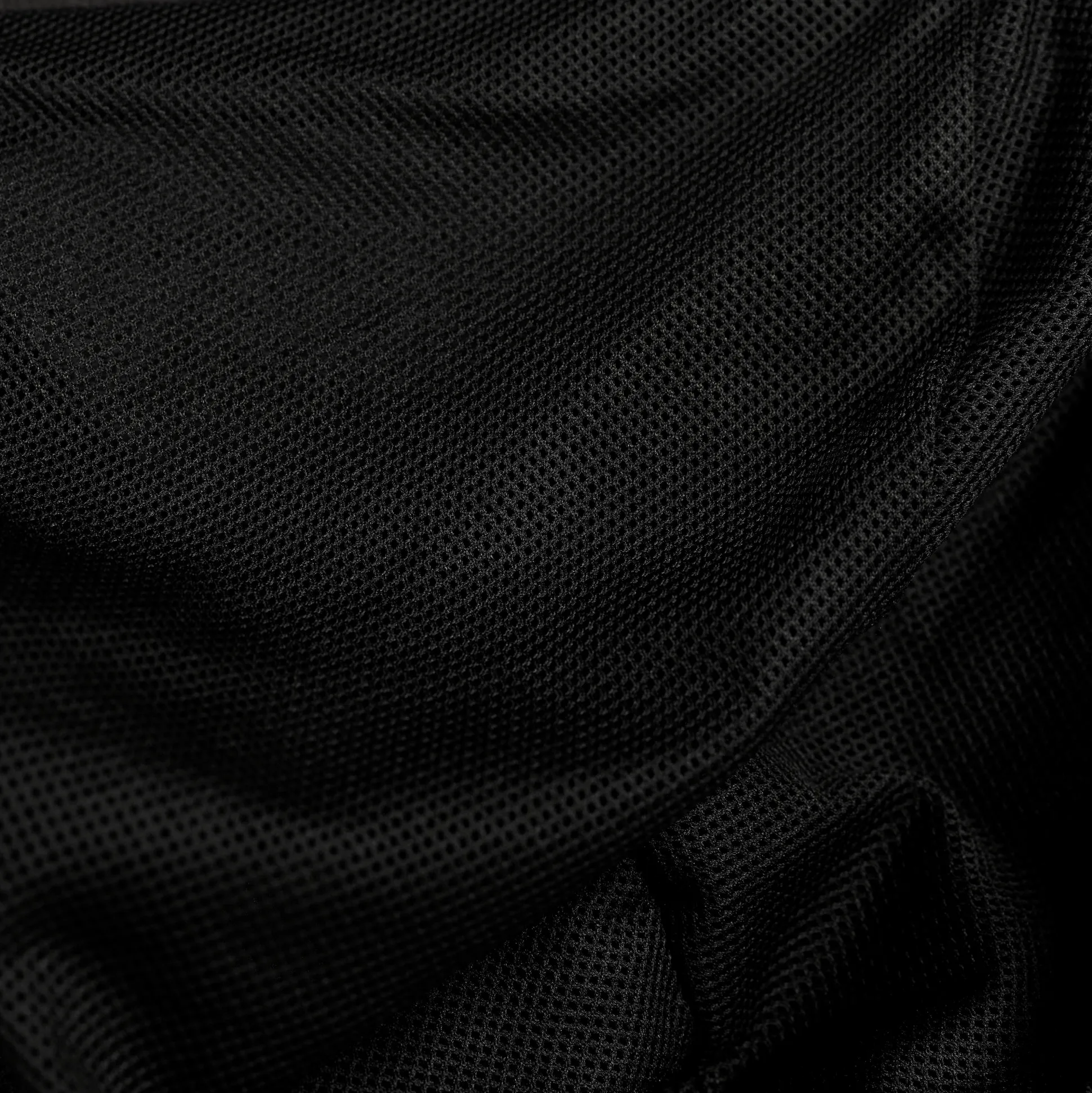 Brisk Tech Fleece-lined Jacket Miehet
