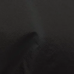 Brisk Tech Fleece-lined Jacket Miehet