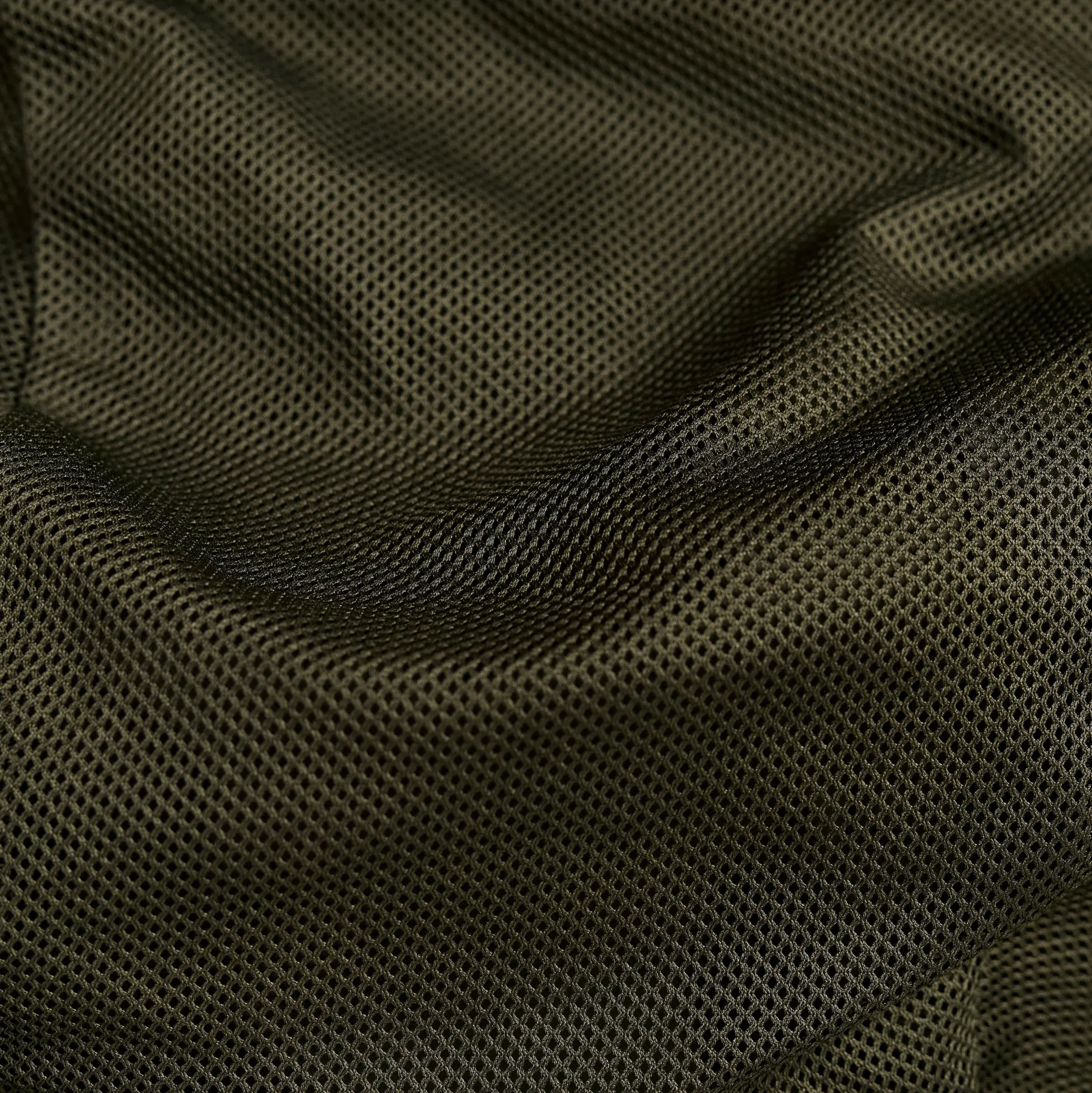 Brisk Tech Fleece-lined Jacket Miehet