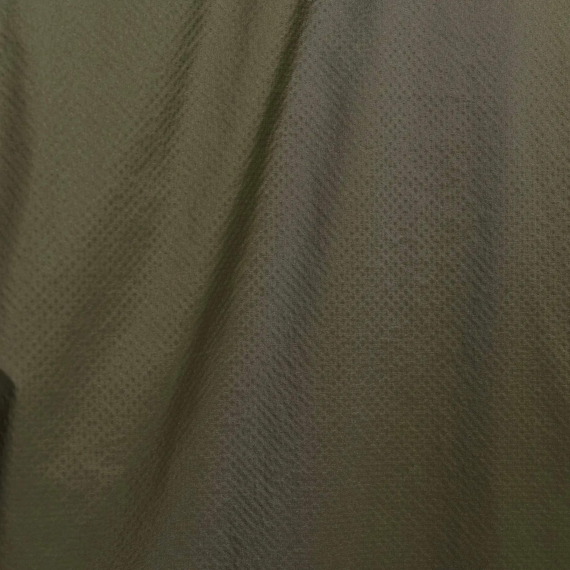 Brisk Tech Fleece-lined Jacket Miehet