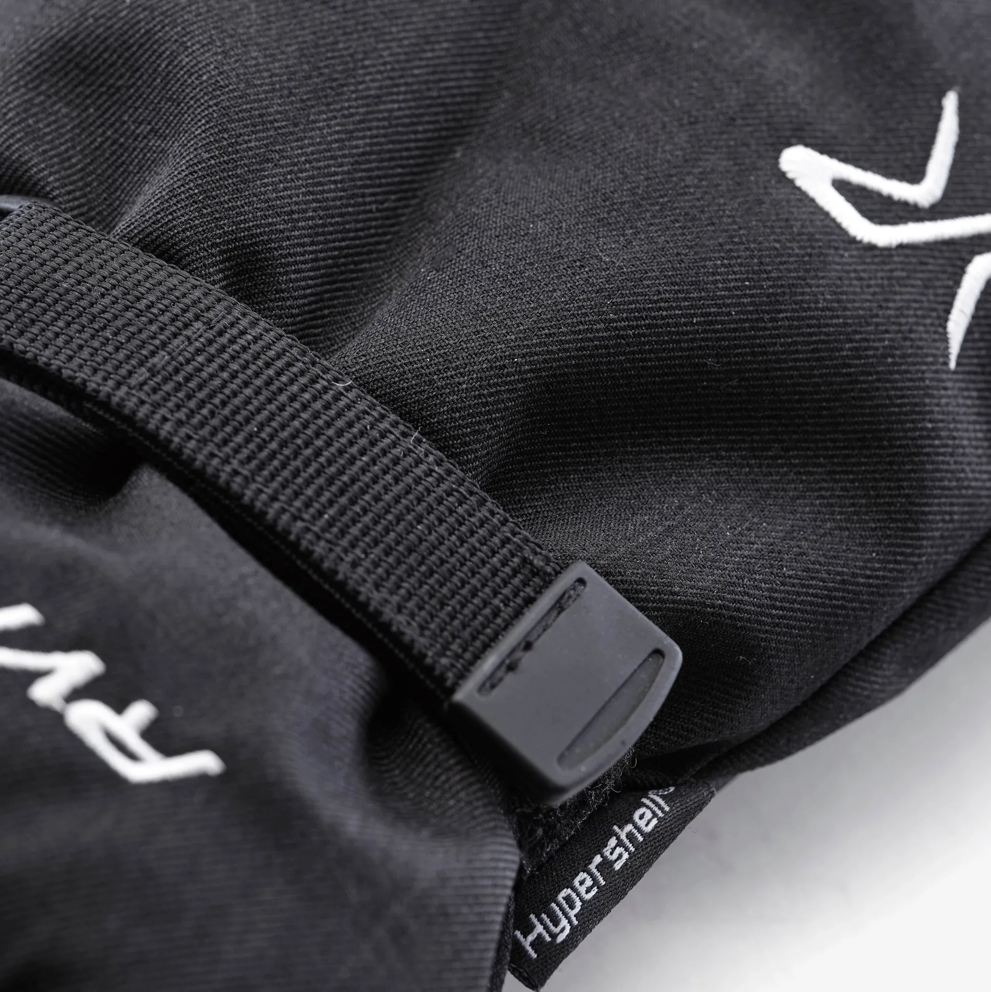 Cabin Ski Glove Unisex