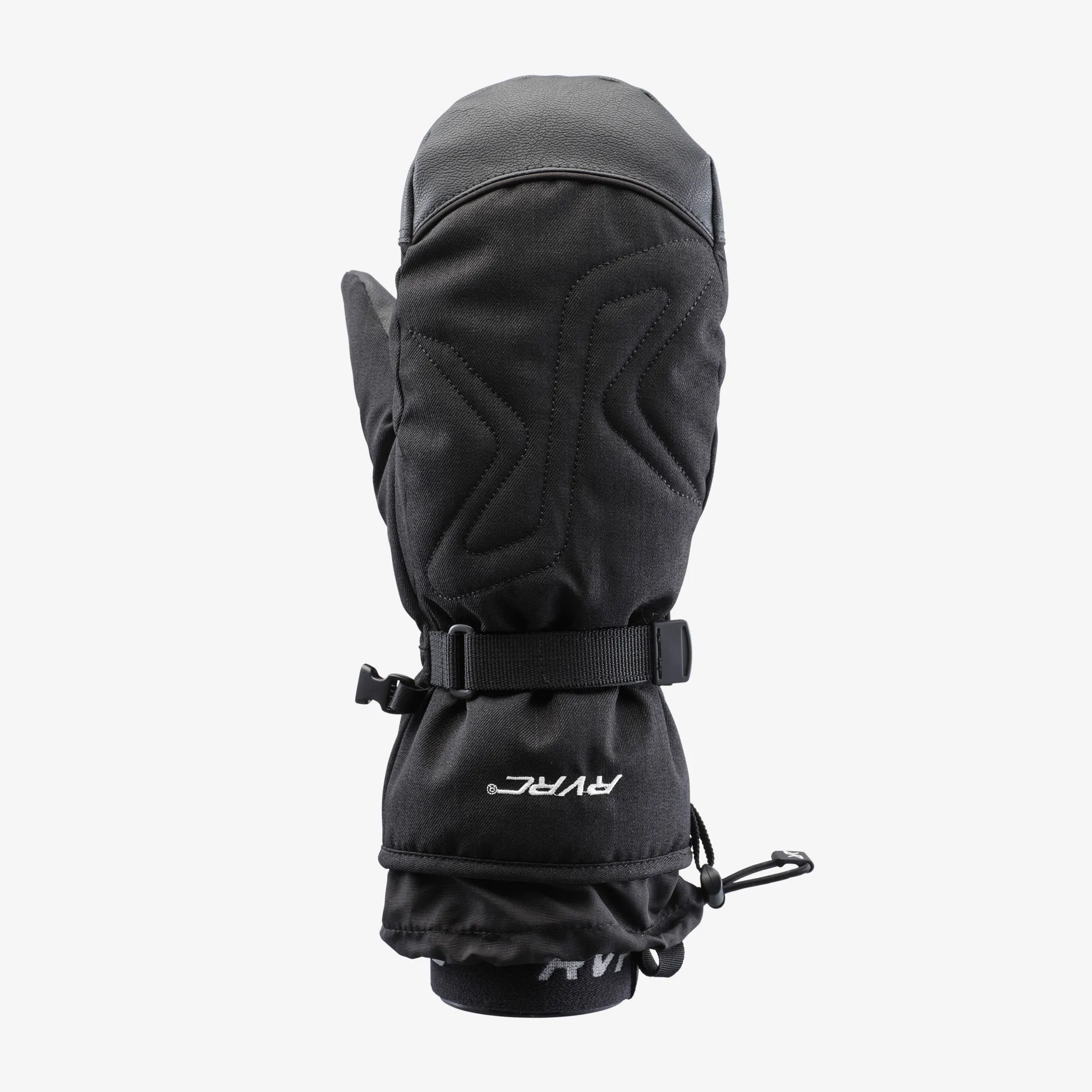 Cabin Ski Mitten Unisex