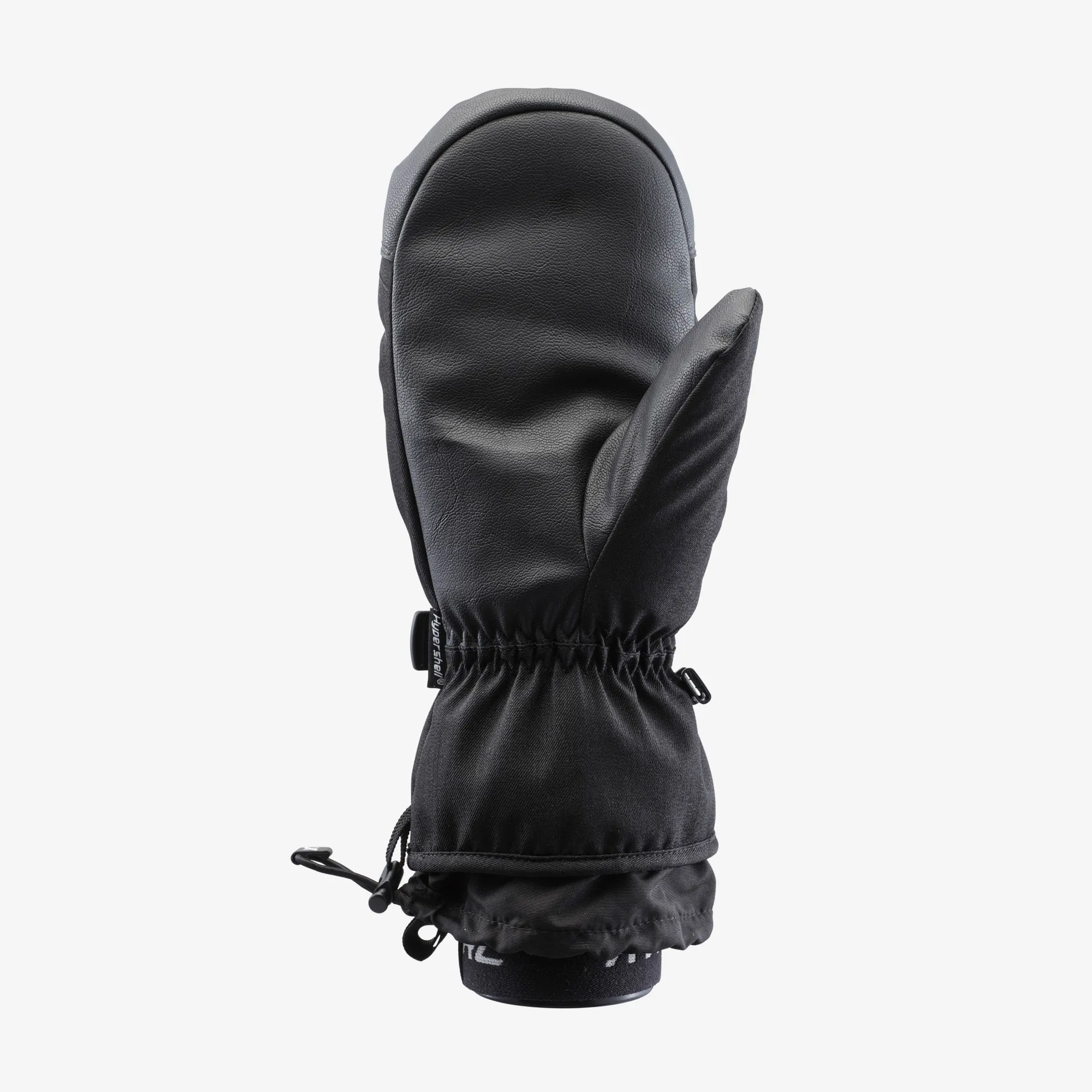 Cabin Ski Mitten Unisex