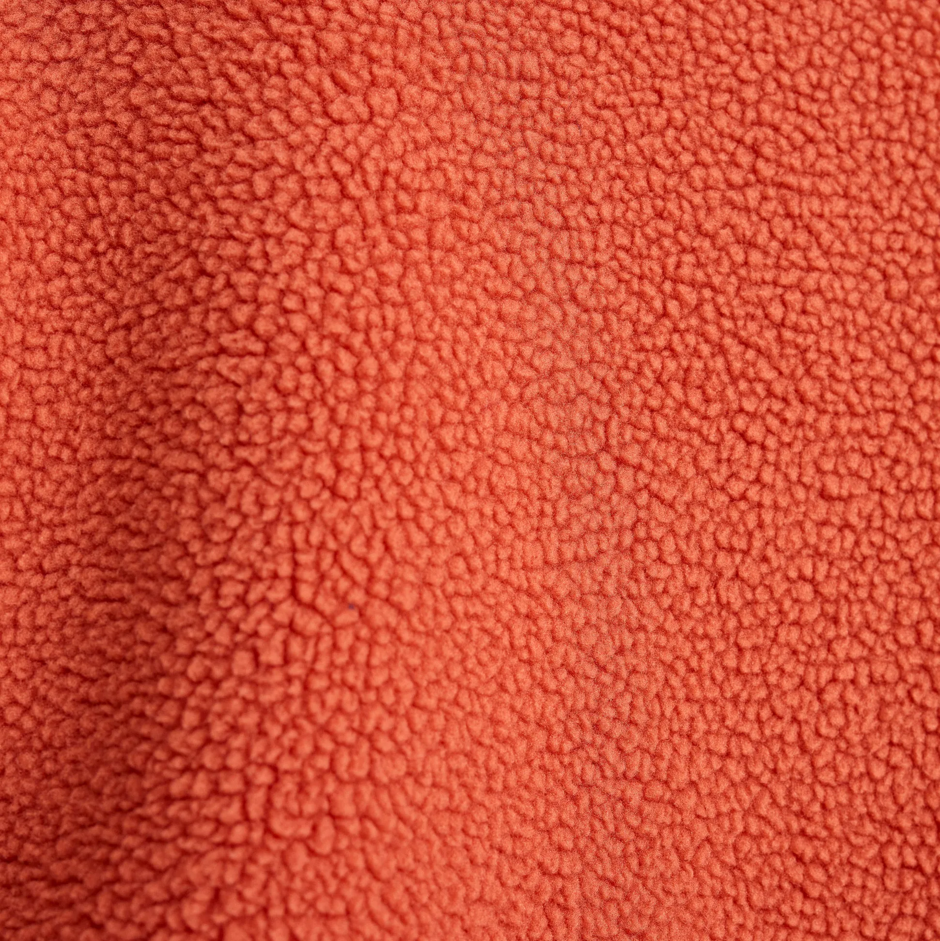 Canyon Full-zip Pile Fleece Naiset