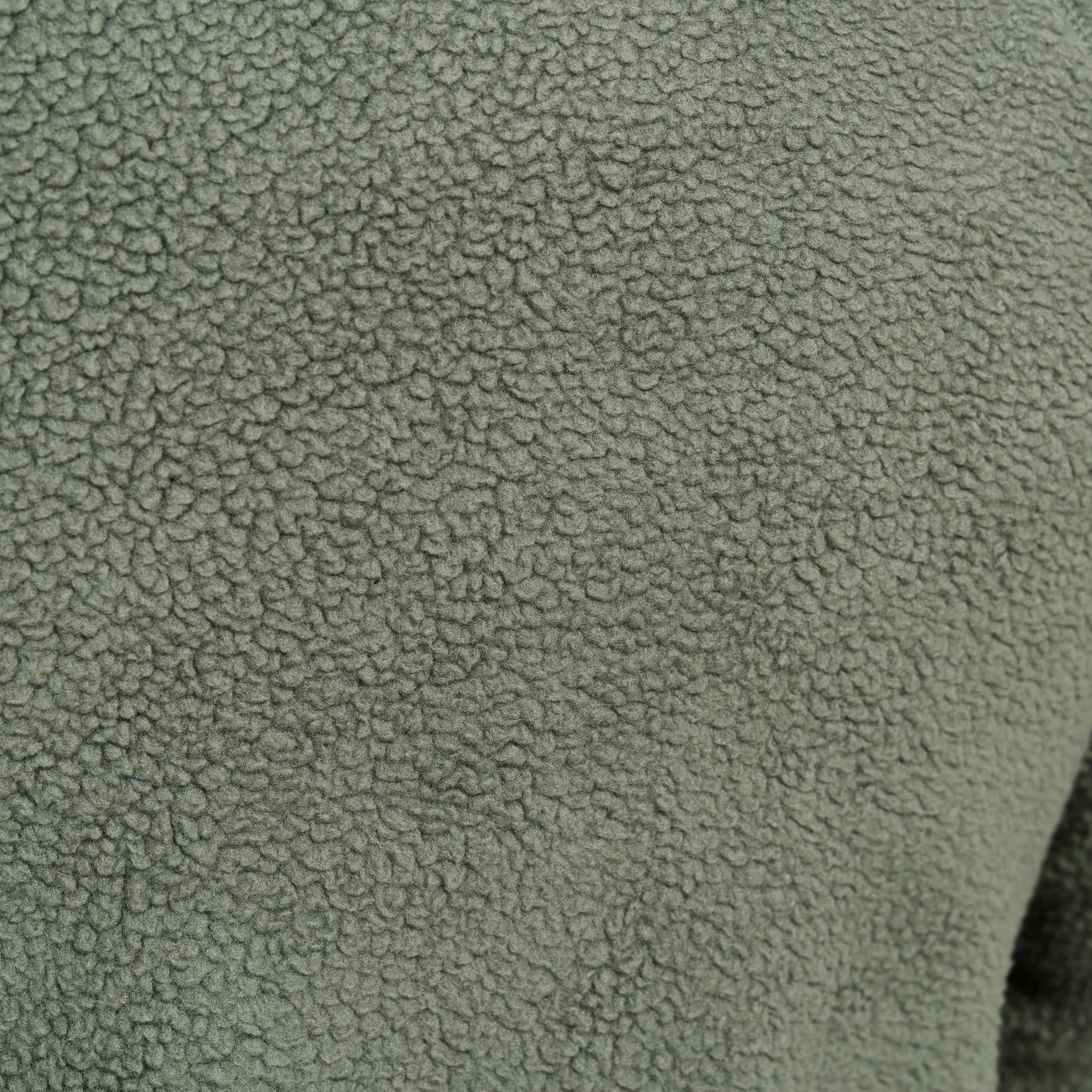 Canyon Full-zip Pile Fleece Miehet
