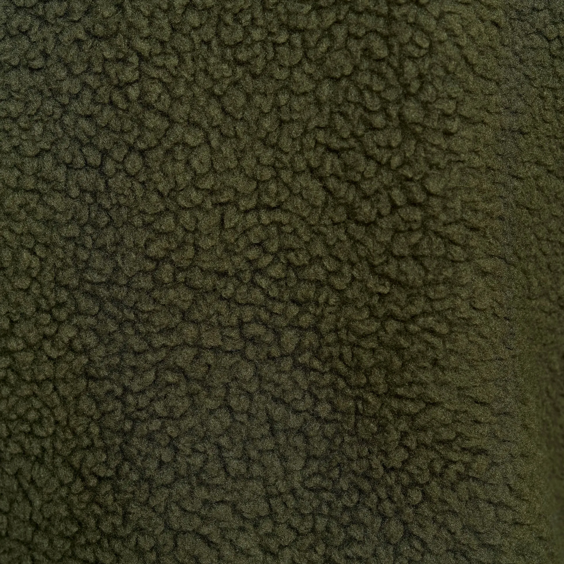 Canyon Full-zip Pile Fleece Miehet