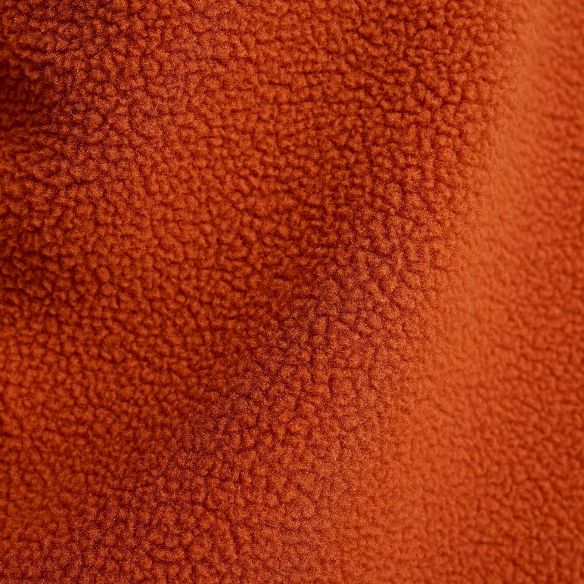 Canyon Full-zip Pile Fleece Miehet