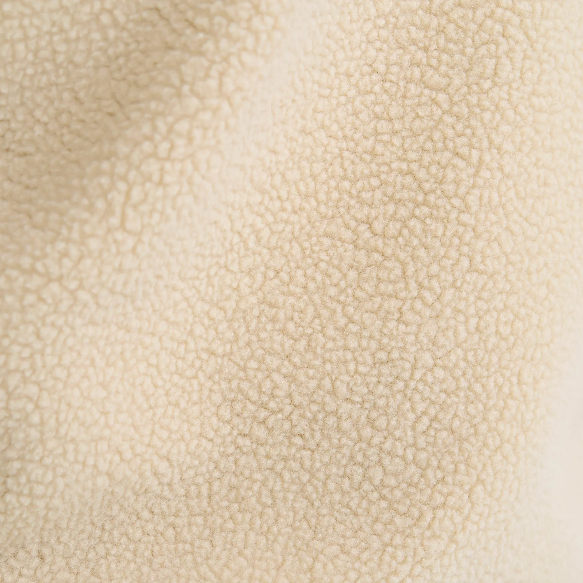 Canyon Full-zip Pile Fleece Miehet