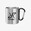 Carabiner Cup 350ml Unisex