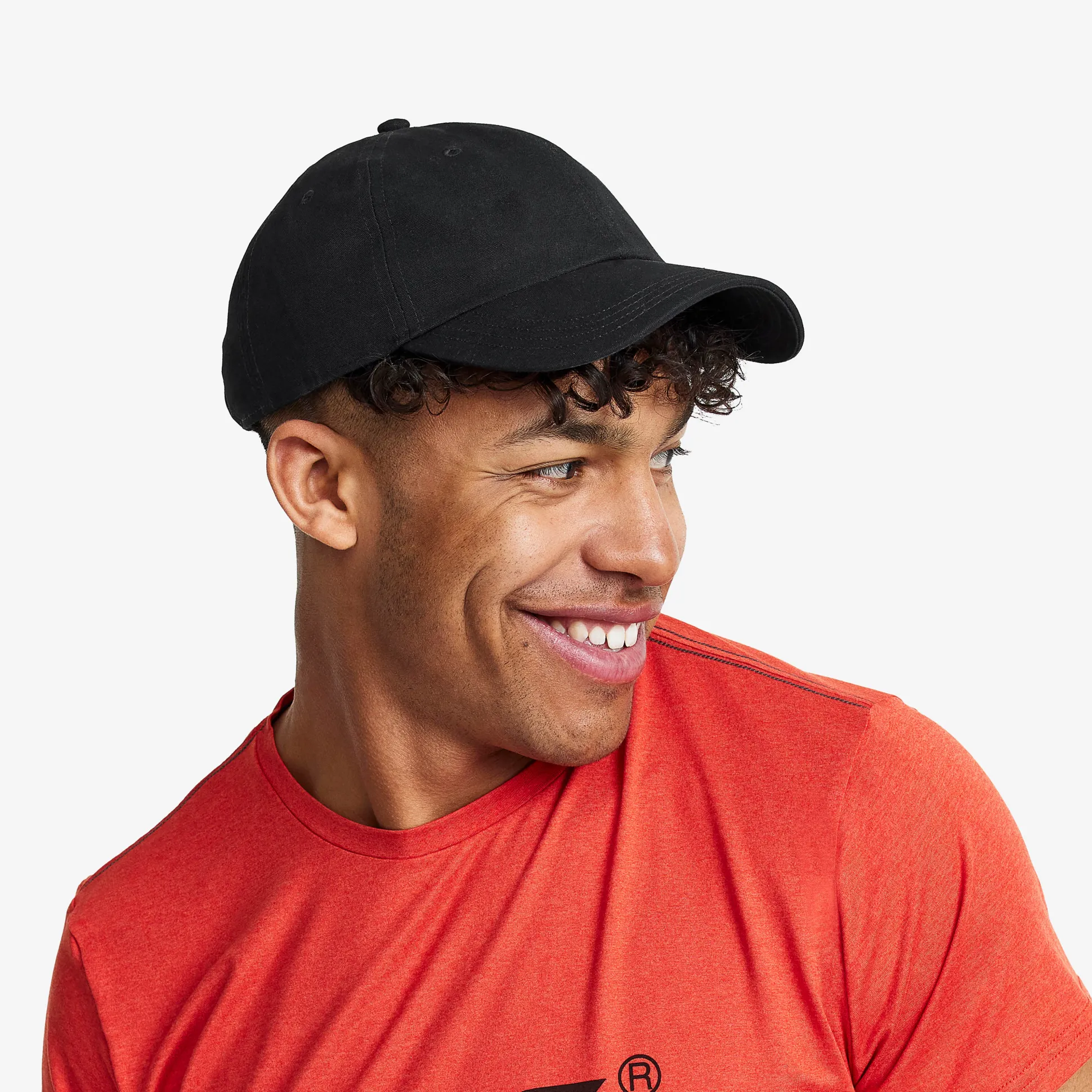 Classic Cap Unisex