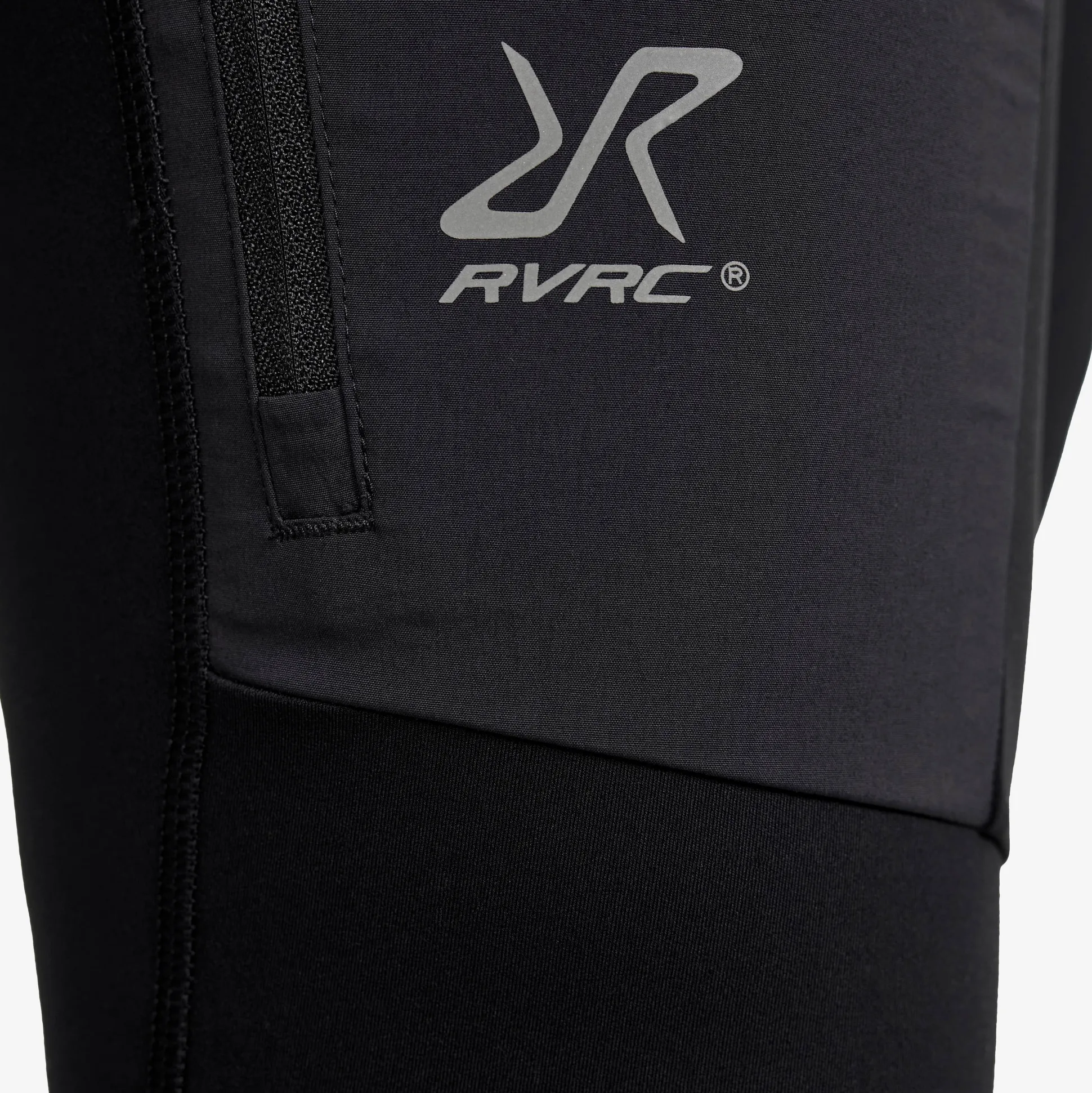 Cliff Pocket Wind Leggings Naiset