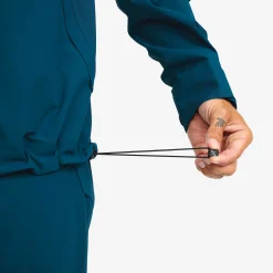 Cloud 3L Shell Jacket Miehet