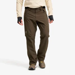 Cloud 3L Shell Pants Miehet