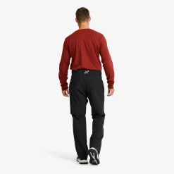 Cloud 3L Shell Pants Miehet