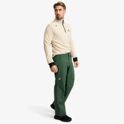 Cloud 3L Shell Pants Miehet