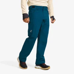 Cloud 3L Shell Pants Miehet