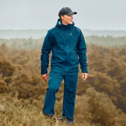 Cloud 3L Shell Pants Miehet