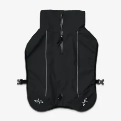 Cyclone Dog Jacket Koira