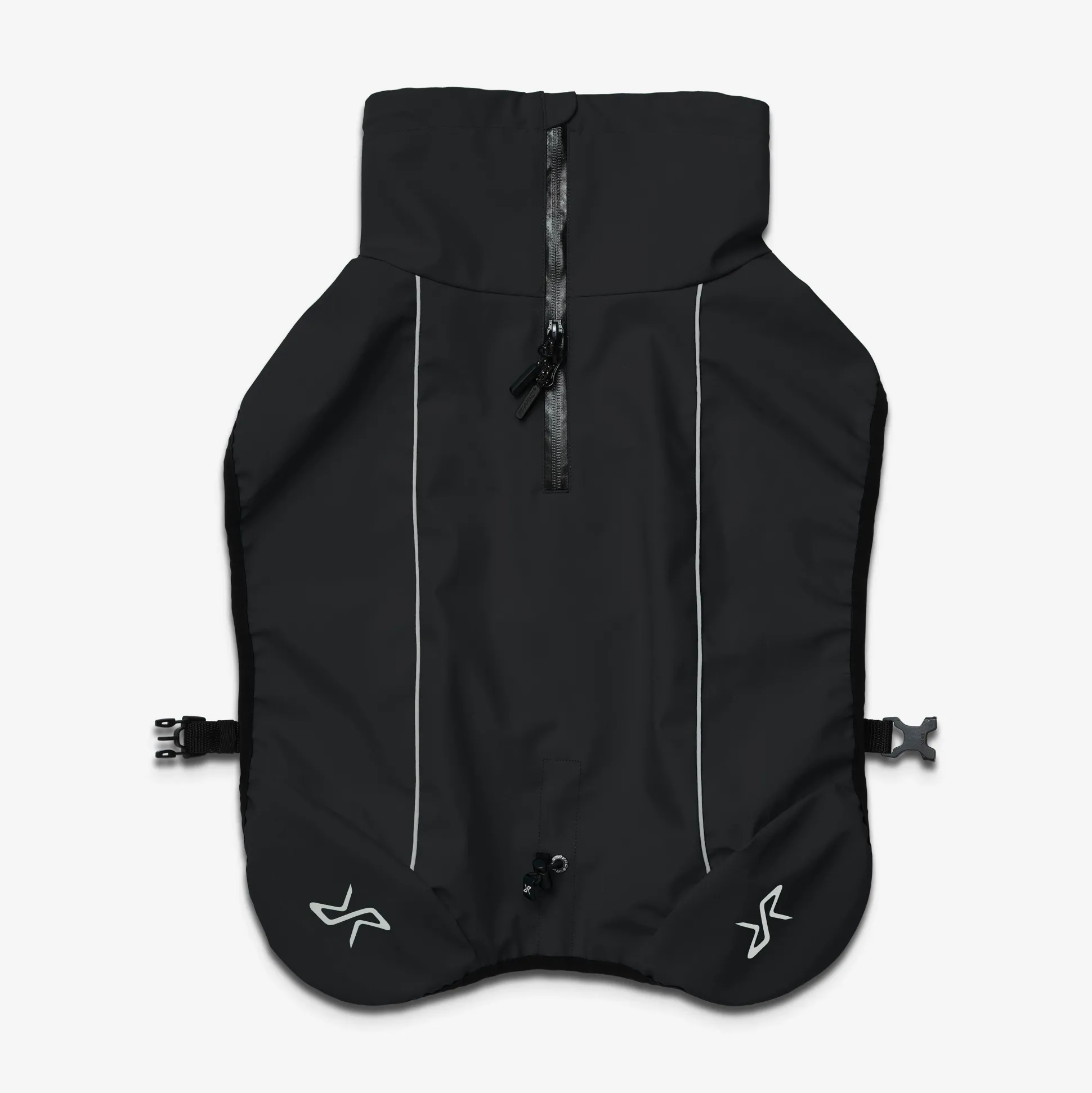Cyclone Dog Jacket Koira
