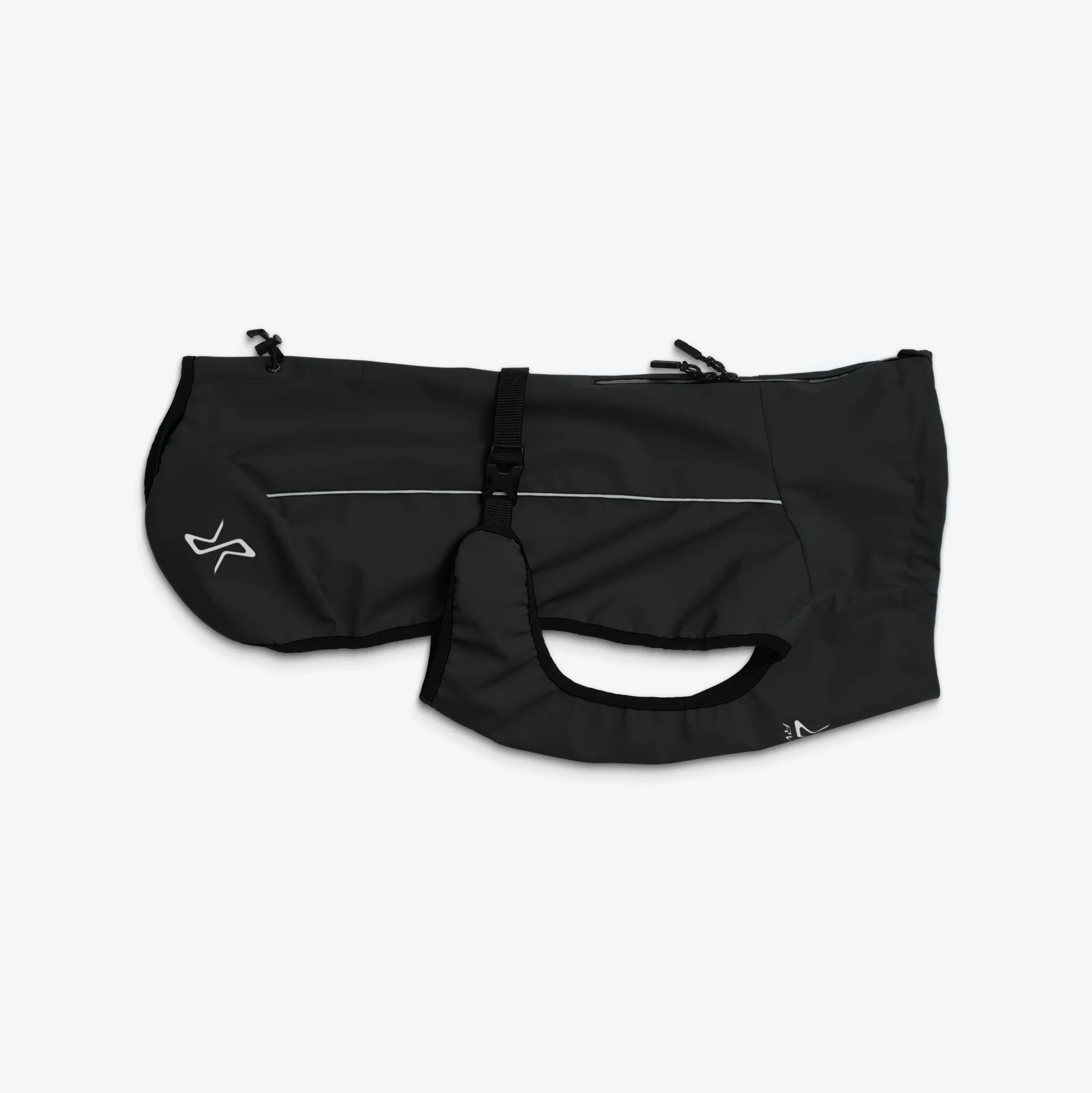 Cyclone Dog Jacket Koira