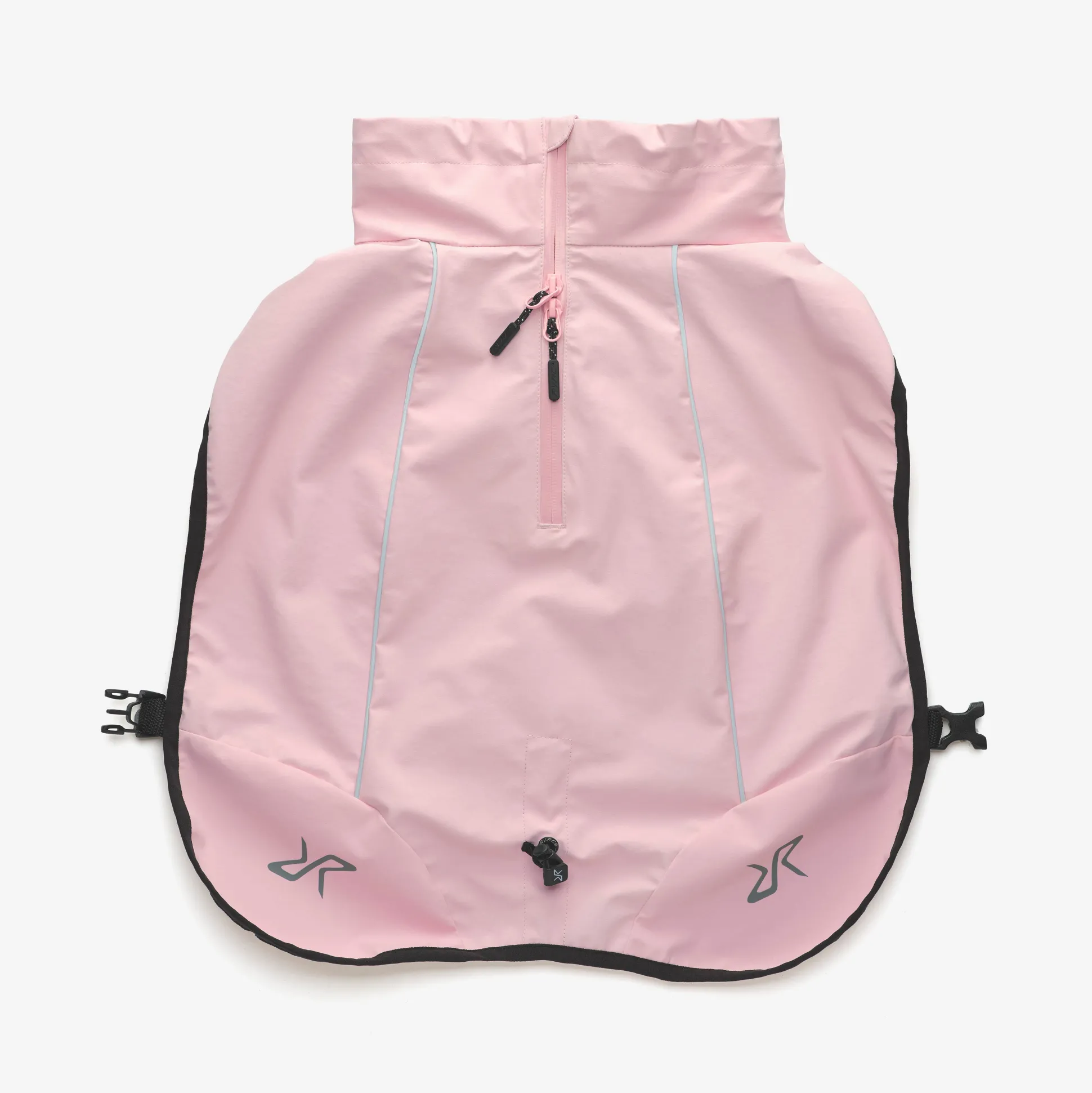 Cyclone Dog Jacket Koira